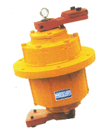 供應(yīng)振動(dòng)電機(jī) 振動(dòng)篩 篩分機(jī)