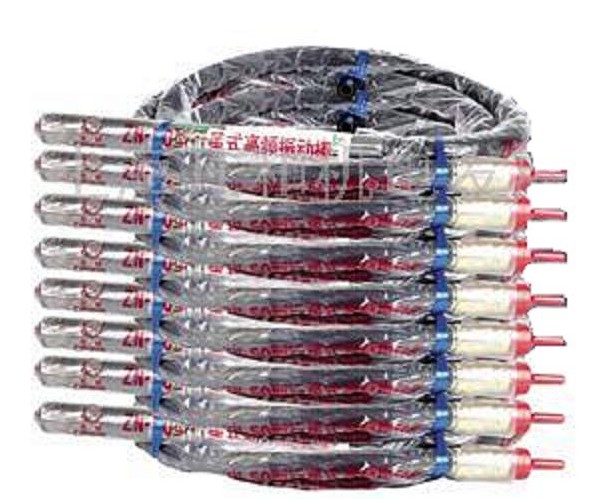 申鑫振動(dòng)棒