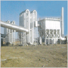 vbh系列振動電機