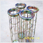 JZO-75-6 振動(dòng)電機(jī)