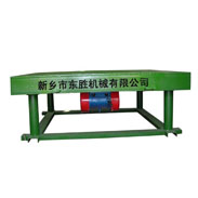 振動(dòng)平臺(tái)、振動(dòng)電機(jī)、振動(dòng)器、振動(dòng)盤、振動(dòng)