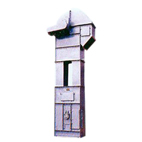 提升機(jī)、斗式提升機(jī)、垂直提升機(jī)