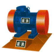 倉(cāng)壁振動(dòng)器、振動(dòng)器、振動(dòng)防閉塞裝置