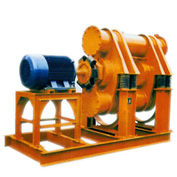 振動(dòng)磨機(jī)、振動(dòng)磨、振動(dòng)電機(jī)