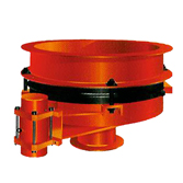 振動(dòng)給料機(jī)、電磁給料機(jī)、給料機(jī)、給料設(shè)備