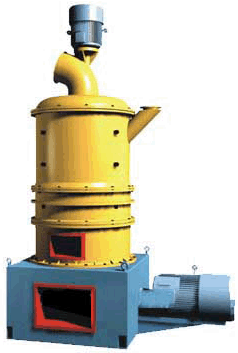 三環(huán)微粉磨粉機(jī)，超細(xì)磨粉機(jī)，超細(xì)微粉磨