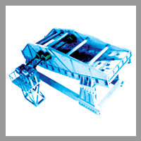 fzc系列振動放礦機(jī)