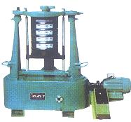 檢驗類分析篩、排擊篩、標準分析篩、超重負