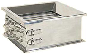 管線式液體除鐵器、粉體除鐵器、流槽式液體