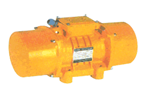 立式振動電機、AV振動電機、通用型振動電機