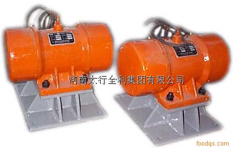 ＬＺＦ型料倉防閉塞裝置