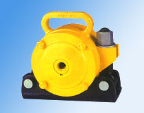 氣動(dòng)高頻振動(dòng)器