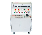 HTKGG-H高低壓開關(guān)柜通電試驗臺