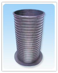 礦篩網(wǎng)、條縫篩片、篩板、篩籃、焊接式震動(dòng)