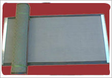 復(fù)合網(wǎng)、洗煤網(wǎng)