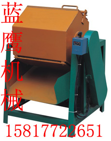 滾筒研磨機,滾筒機