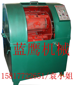 高速離心機,光飾機