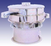 供應(yīng)GH-1200-1S型振動(dòng)篩