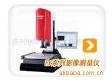 2D影像測(cè)量?jī)xEV系列