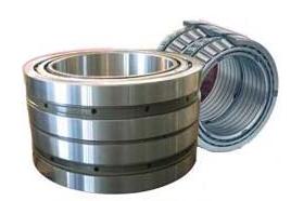 國(guó)產(chǎn)軸承