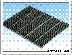 礦篩網(wǎng)、不銹鋼網(wǎng)