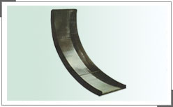 弧形篩、離心篩籃