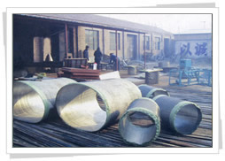 圓筒篩網(wǎng) 弧形篩、不銹鋼板