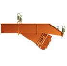 TS系列振動給料機