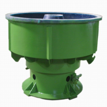 供應(yīng)振動研磨機(jī)械 振光機(jī) 振磨機(jī) 