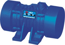 振動(dòng)電機(jī)