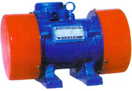 YZs20-6 振動電機(jī)