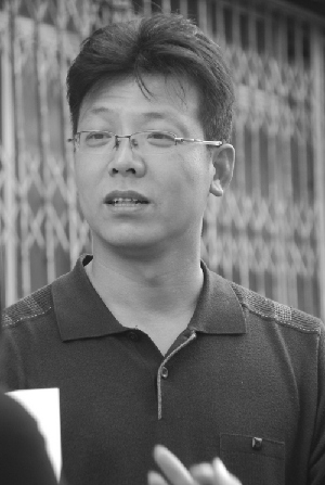 鞍鋼張福多榮膺&ldquo;藍領明星&rdquo;