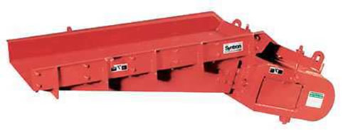 fmc 電磁振動給料機(jī)