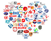 中國振動機械網(wǎng)四周年慶典