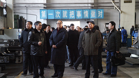 刮板輸送機(jī)