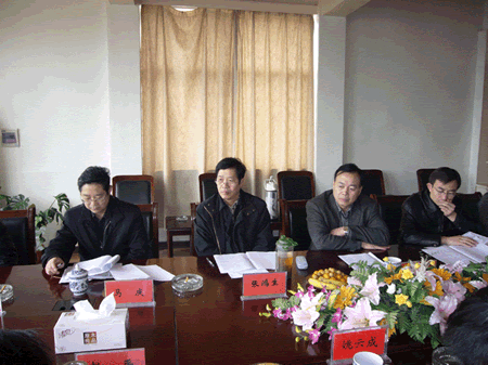 揚(yáng)州寶飛機(jī)電振動電機(jī)