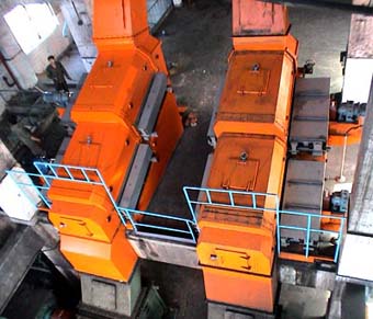 復(fù)合正弦篩