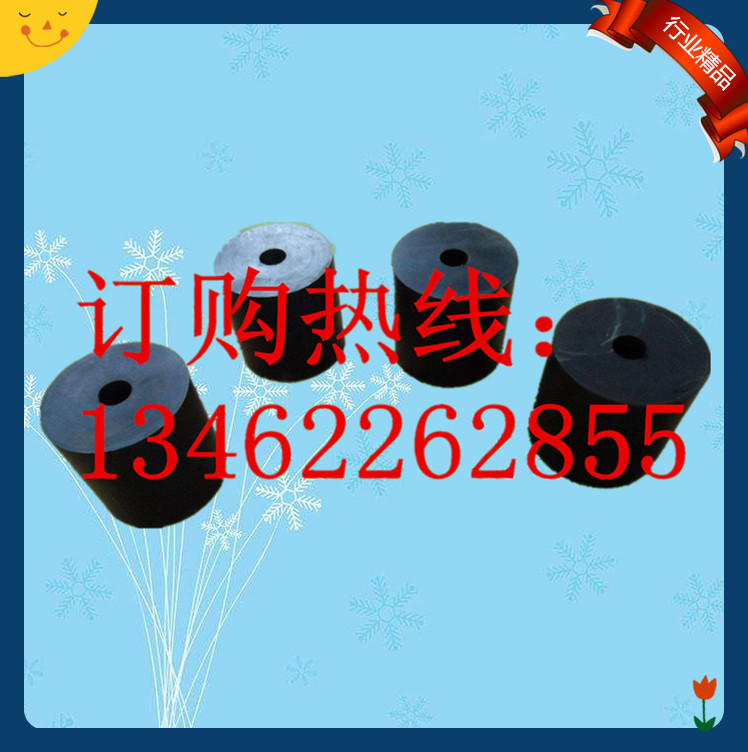 timg (1)_副本_副本.jpg