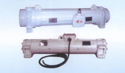 VLB系列隔爆振動電機(jī)