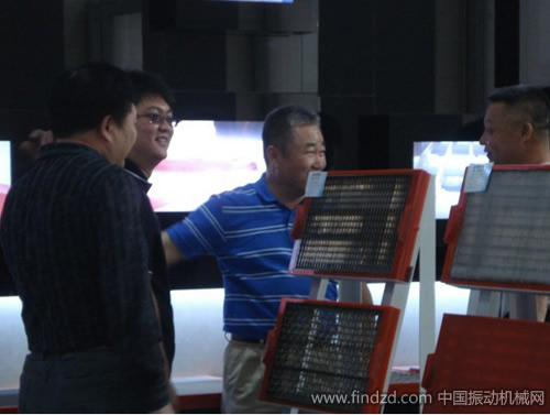 泰戈特公司是一家專(zhuān)業(yè)從事選煤廠和物料輸送項(xiàng)目的設(shè)計(jì)、供貨、建設(shè)和調(diào)試的工程公司