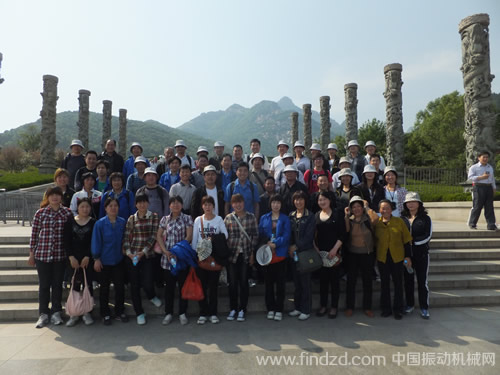 新鄉(xiāng)威遠(yuǎn)機(jī)械