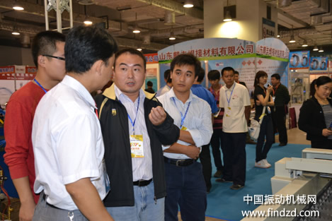 第七屆山東國(guó)際工業(yè)裝備博覽會(huì)&mdash;2012年9月隆重登場(chǎng)