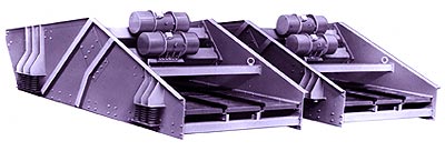 濕法篩分機(jī)(濕法振動(dòng)篩 脫水篩)