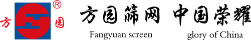 安徽方園塑膠責任有限公司
