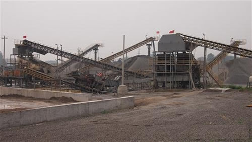 浙江雙金機(jī)械集團(tuán)股份有限公司