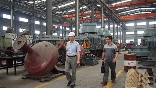 浙江雙金機(jī)械集團(tuán)股份