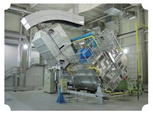 史杰克西集團(tuán)—對抗污染和增長利潤 一箭雙雕