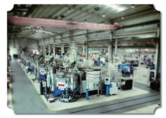 史杰克西熱能設(shè)備(太倉)有限公司