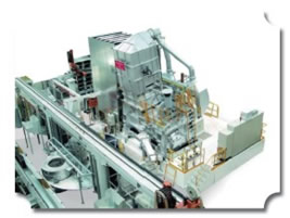 史杰克西集團(tuán)(德國)