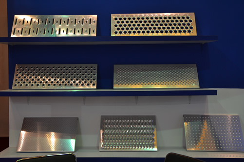 國潤五金網(wǎng)類制品有限公司